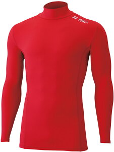 lbNX WjA nClbNVcibhETCYFJ150j STBF1015J-001-J150 YONEX