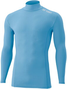 lbNX WjA nClbNVciXJCu[ETCYFJ130j STBF1015J-018-J130 YONEX