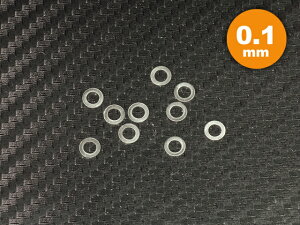 INFINITY 3x5�V���Z�b�g�i0.1 0.2 0.3mm�e10���j ���W�R���p�[�c