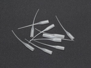 INFINITY uԐڒܗp}CNmYi10{j WRp[c