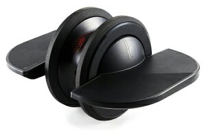 }CgbNX EMS tbg[[ MT-EF22B MYTREX@ELEXA FOOT [MTEF22B]