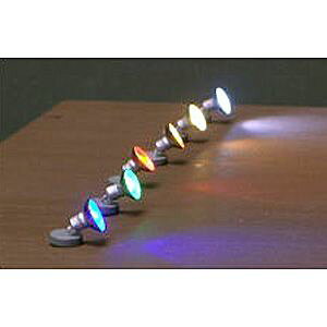 mS͌^nRX~bN CL-55Y LEDX|bgCg F