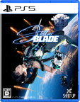 ソニー・インタラクティブエンタテインメント 【PS5】Stellar Blade （ステラーブレイド） [ECJS-00034 PS5 ステラ-ブレイド]