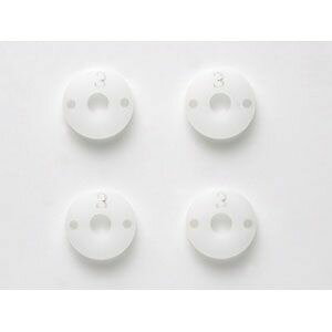 �^�~�� OP.977 TRF501X �_���p�[�s�X�g���i��1.3×2�j4�y53977�z ���W�R���p