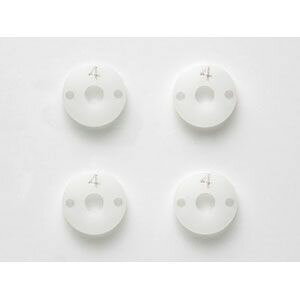 �^�~�� OP.978 TRF501X �_���p�[�s�X�g���i��1.4×2�j4�y53978�z ���W�R���p