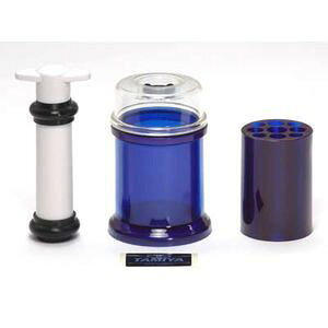 ^~ OP.1152 IC_p[GA[o[iX[p[Ojy54152z