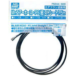 GSINIX Mr.GA[z[XEPS(ׁjXg[g1.5m yPS244z