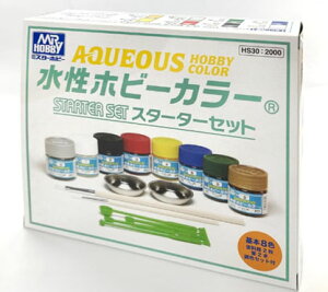 GSINIX zr[J[X^[^[ZbgyHS30z h