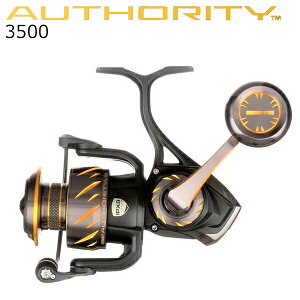 PENN I[\eB[ 3500 I[\eB[ 3500 y Authority XsjO[