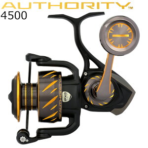 PENN I[\eB[ 4500 I[\eB[ 4500 y Authority XsjO[