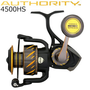 PENN I[\eB[ 4500HS I[\eB[ 4500HS y Authority XsjO[