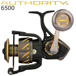 PENN I[\eB[ 6500 I[\eB[ 6500 y Authority XsjO[