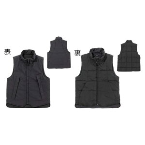 AuKVA o[VuxXg XLTCY(ubN) o[VuxXg XL(ubN) AbuGarcia