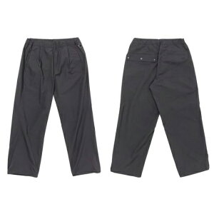 AuKVA [eBeBC[W[pc LTCY(ubN) [eBeBC[W[pc L(ubN) AbuGarcia