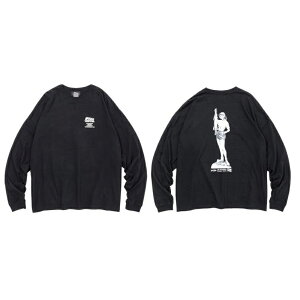 AuKVA ~XAuOX[urbNTVc LTCY(ubN) ~XAuOX[urbNTVc L(ubN) AbuGarcia