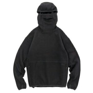 AuKVA oNot[fB[ MTCY(ubN) oNot[fB[ M(ubN) AbuGarcia