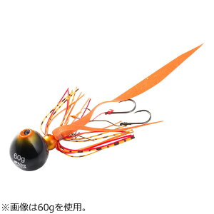 AuKVA J`J` 100g+10g (VvIW) J`J`^}100g(VvIW) AbuGarcia SSKKD100+10-SHOR