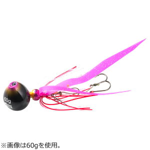 �A�u�K���V�A �J�`�J�`�� 100g+10g (�s���N�S�[���h) �J�`�J�`�^�}100g(�s���N�S�[���h) AbuGarcia SSKKD100+10-PKGD