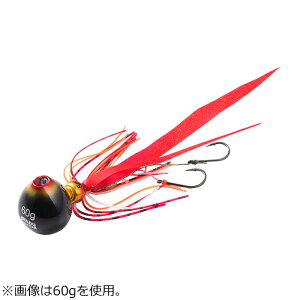 AuKVA J`J` 100g+10g (Jj^Rbh) J`J`^}100g(Jj^Rbh) AbuGarcia SSKKD100+10-KTRD