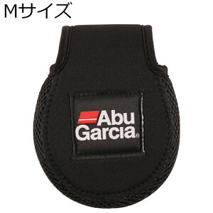 AuKVA [Jo[ LP M [Jo[LP M AbuGarcia [P[X LP^Cv