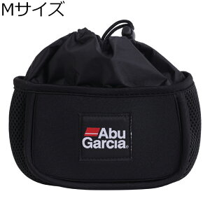 AuKVA [Jo[ SP-MULTI M [Jo[SP-MULTI M AbuGarcia [P[X SP-MULTI^Cv