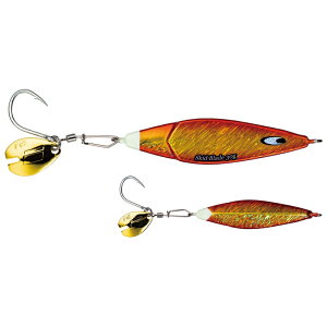 �A�u�K���V�A �X�L�b�h�u���[�h 30g(�A�J�L�����[�U�[) �X�L�b�h�u���[�h30g(�A�J�L�����[�U�[) AbuGarcia SSSKDBL30G-AKALZ �u���[�h�W�O