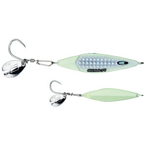 AuKVA XLbhu[h 40g(O[Vo[) XLbhu[h40g(O[Vo[) AbuGarcia SSSKDBL40G-GLWSR u[hWO