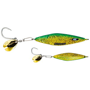 AuKVA XLbhu[h 40g(RX~bNO[S[h) XLbhu[h40g(RX~bNO[S[h) AbuGarcia SSSKDBL40G-CSGRG u[hWO