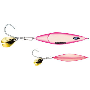 AuKVA XLbhu[h 40g(sNO[) XLbhu[h40g(sNO[) AbuGarcia SSSKDBL40G-PGL u[hWO