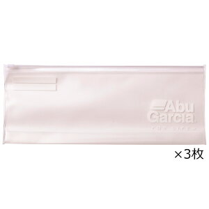 �A�u�K���V�A �x�C�g�p�b�N XL�T�C�Y (3����) [��31cm���x�܂�] �x�C�g�p�b�NXL(3�}�C) AbuGarcia ���A�[���[
