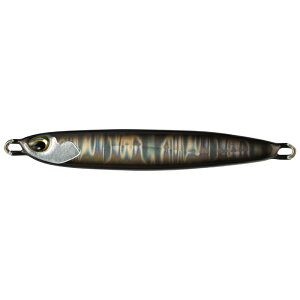 AuKVA T[tXC[ 30g(ubNzO) T[tXC[30g(ubNzO) AbuGarcia SSSRFSL30G-BLH