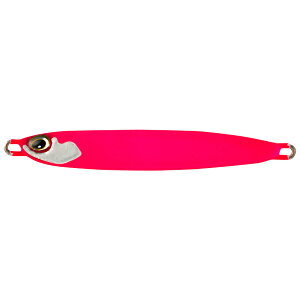 AuKVA T[tXC[ 30g(}bNXsN) T[tXC[30g(}bNXsN) AbuGarcia SSSRFSL30G-MXPK