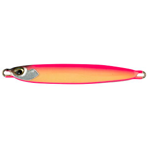 AuKVA T[tXC[ 40g(sNO[) T[tXC[40g(sNO[) AbuGarcia SSSRFSL40G-PGL