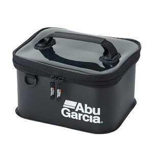 AuKVA EVA^bN{bNX MTCY (ubN) EVA^bN{bNXM(ubN) AbuGarcia