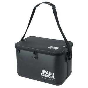 AuKVA EVAV_[obJ40 (ubN) EVAV_[obJ40(ubN) AbuGarcia EVA Shoulder Bakkan 40