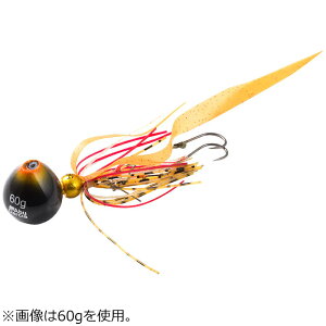 AuKVA J`J` 100g+10g (IWS[h) J`J`^}100g(IWS[h) AbuGarcia SSKKD100+10-OGLD