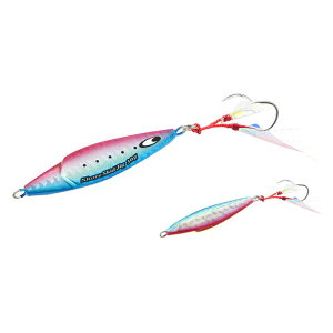 AuKVA \eB[Xe[W VAXLbhWO 30g(AJnCV) \eB[Xe[W VAXLbhWO30g(AJnCV) AbuGarcia SS Shore Skid Jig 30g RDBIW