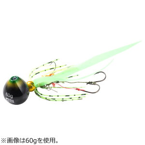 AuKVA J`J` 140g+15g (O[S[h) J`J`^}140g(O[S[h) AbuGarcia SSKKD140+15-GRG