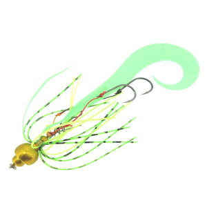 AuKVA J`J` XyAʃZbg 5g (O[S[h) J`J`^}XyAR^}Zbg5g(O[S[h) AbuGarcia SSKKDSPKDS5-GRG