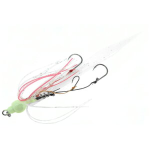 AuKVA J`J` XyAʃZbg 5g (CJO[) J`J`^}XyAR^}Zbg5g(CJO[) AbuGarcia SSKKDSPKDS5-IKGL