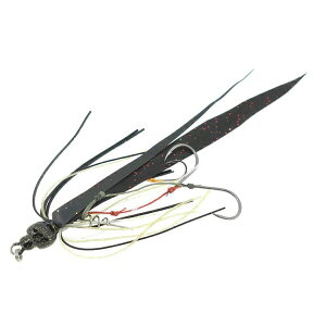 AuKVA J`J` XyAʃZbg 10g (V[NbgubN) J`J`^}XyAR^}Zbg10g(V[NbgubN) AbuGarcia SSKKDSPKDS10-SCBL