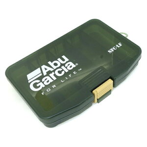 AuKVA AuKVA RpNgA[P[X SFC-LF I[u ABURpNgA[P[X SFC-LF AbuGarcia