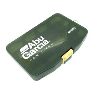 AuKVA AuKVA CgQ[P[X SFC-FF I[u ABUCgQ[P[X SFC-F AbuGarcia