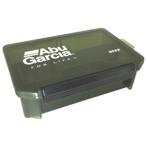 AuKVA AuKVA A[P[X fB[v VS-3010NDDM I[u ([^ 3010NDDM) ABUA[P[XfB[vVS-3010NDDM AbuGarcia