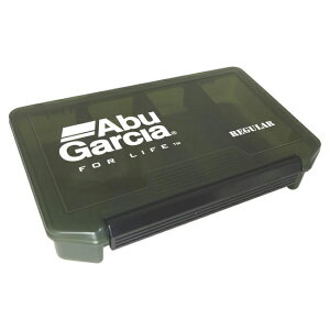 AuKVA AuKVA A[P[X M[ VS-3010NDM I[u (}` 3010NDM) ABUA[P[XM[VS-3010NDM AbuGarcia