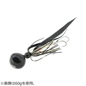 �A�u�K���V�A �J�`�J�`�� 100g+10g (�V�[�N���b�g�u���b�N) �J�`�J�`�^�}100g(�V�[�N���b�g�u���b�N) AbuGarcia SSKKD100+10-SCBL