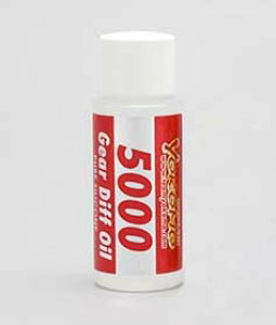 ���R�� �X�[�p�[�u�����h �V���R���I�C�� #5000 30cc�yCS-5000B�z ���W�R���p�[�c