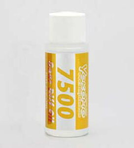 ���R�� �X�[�p�[�u�����h �V���R���I�C�� #7500 30cc�yCS-7500B�z ���W�R���p�[�c