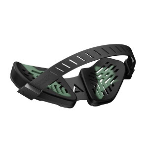 DELTAHUBif^nuj XgXg Carpio G2.0 STCY EpiCamoGreenj GCR-S-CG-R