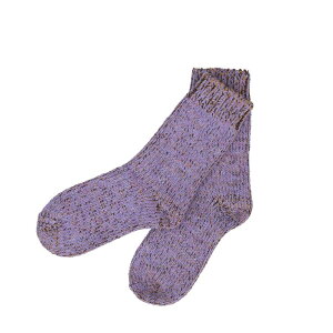 H FOOTWEAR(�G�C�` �t�b�g�E�F�A) H FOOTWEAR CHINE �C���i���x���_�[�j BF018677-1A-2J